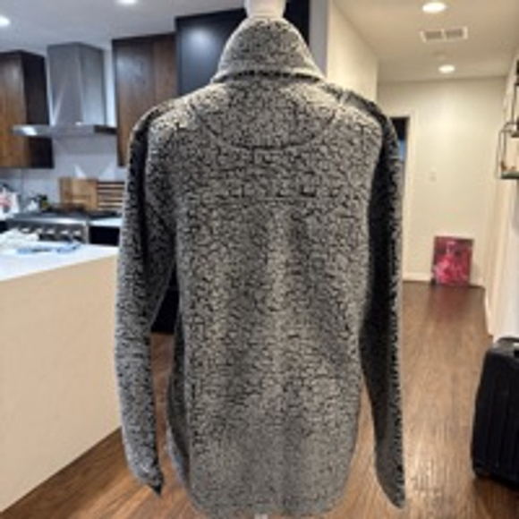 Boxer Craft A&M Fleece, women’s small - Picture 2 of 6